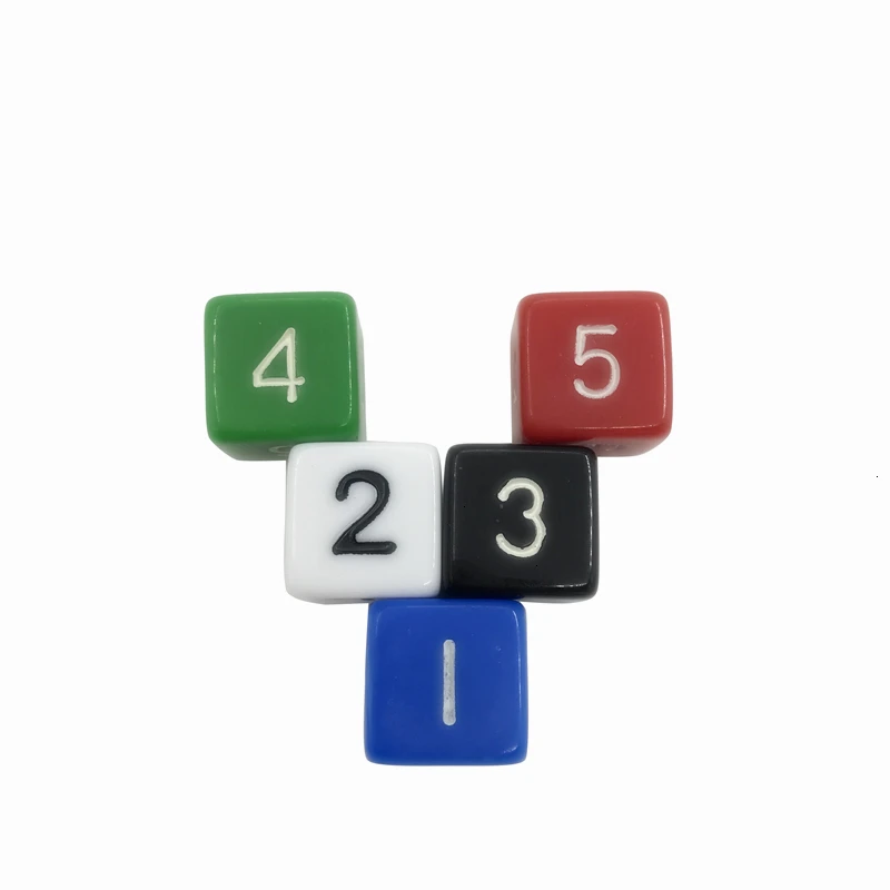 Рисунок 5 - 50/100/200 шт/партия 16 мм цифровые