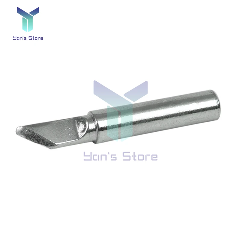 Soldering Iron 900M Serise Sting เครื่องมือเชื่อม900M-T-K สำหรับ936 Soldering Station