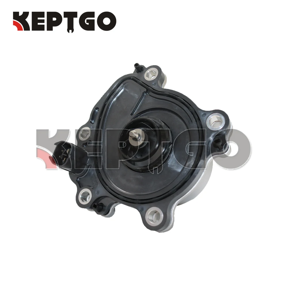 For Toyota Prius 2011-2014 1.5L 1.8L Engine Electric Water Pump 161A0-29015 161A039025