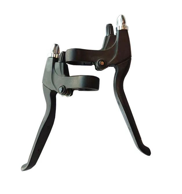 3kw 5kw 10kw motor assembly parts