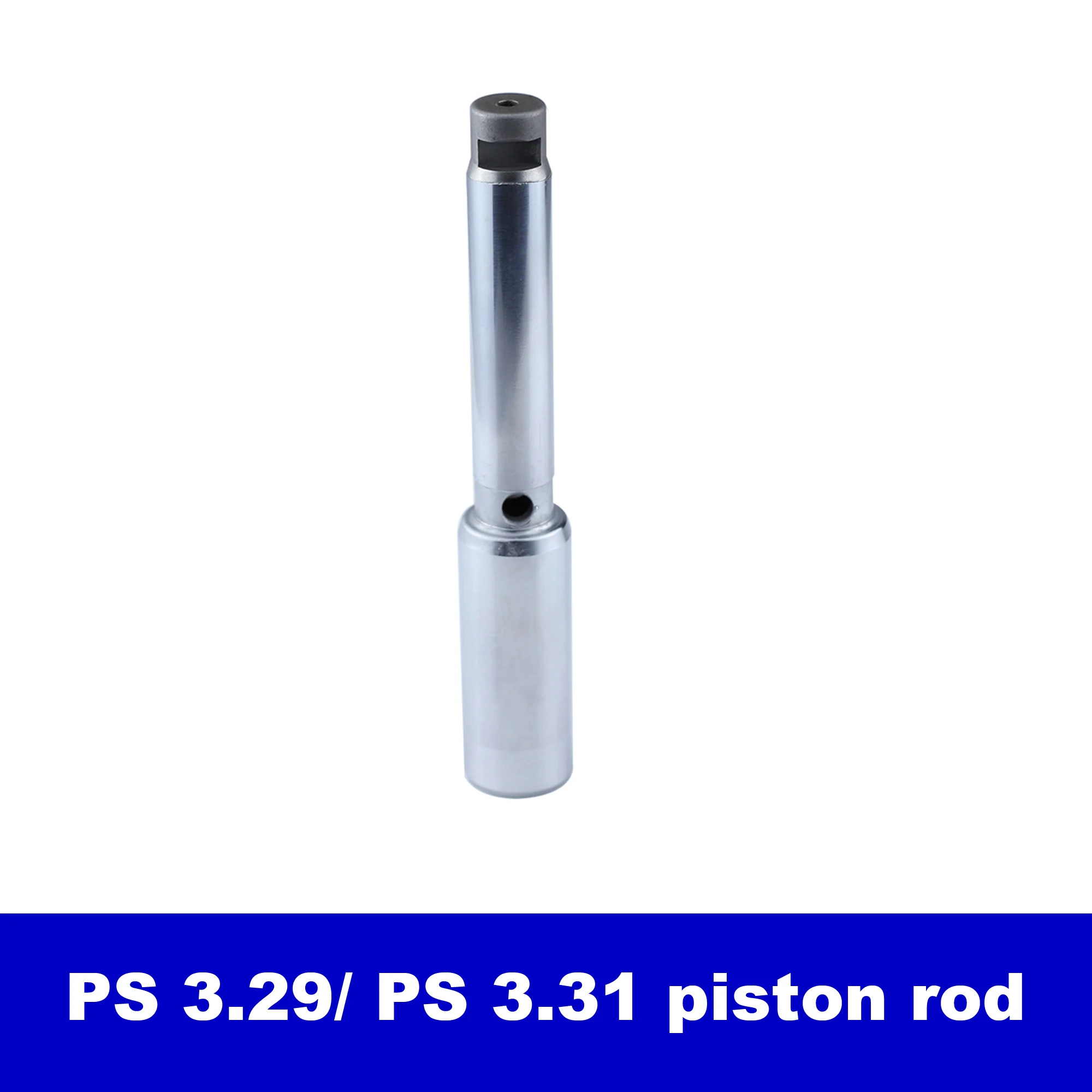 

Aftermarket replacement Wagner PS 3.29/ PS 3.31 Piston Plunger Rod or piston rod assembly