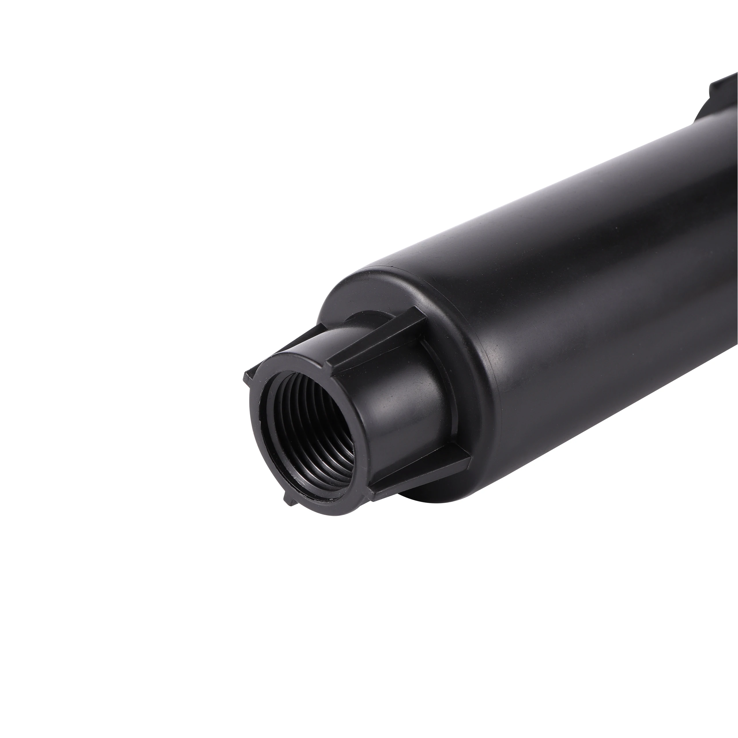 360 stopni Pop-up podlewanie zraszacze automatyczne chowane nawadnianie trawnika zraszacz ogród szklarnia pole golfowe podlewanie zbyt