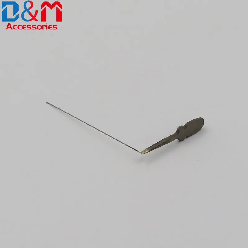 10Pcs Compatible New Passbook Printer Pin For Compuprint SP40 Printer Pinset PR3 Needle Printing Pins