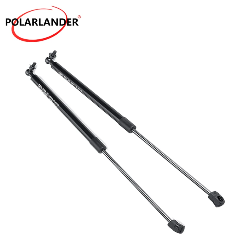 

Automatic Support Spring Hood Hydraulic Rod Modification Strong Bearing Capacity For T/oyota rav4 2014 2015 2016 2017 2018 2019