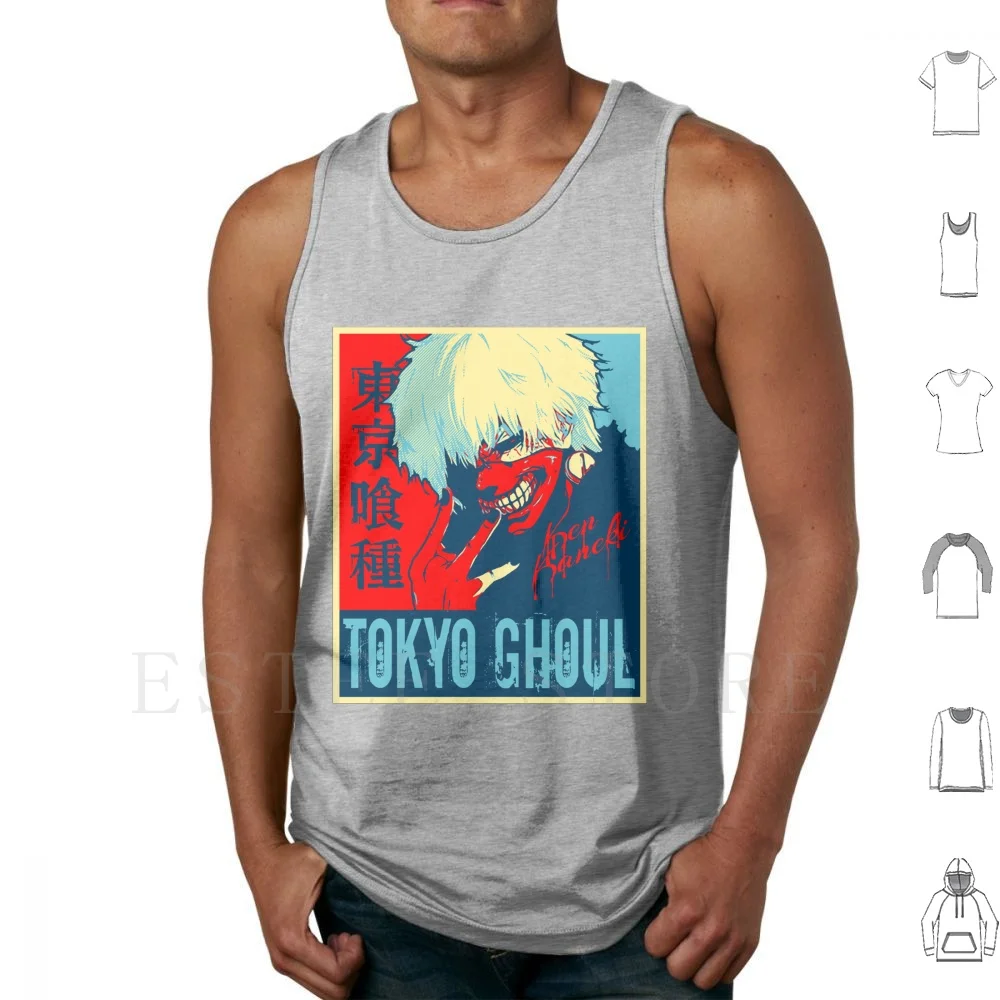 Ken Kaneki Name Dri…