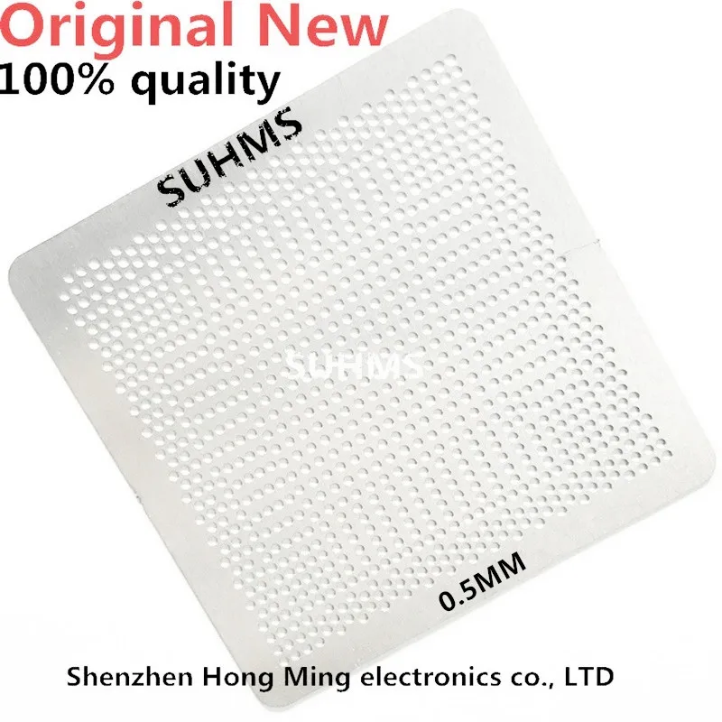 Aquecimento direto 90*90 216- 0856000   216- 0842036   215- 0754013   215- 0803043   215- 0803002   215- 0837006   215- 0825117   215- 0757056   Estêncil