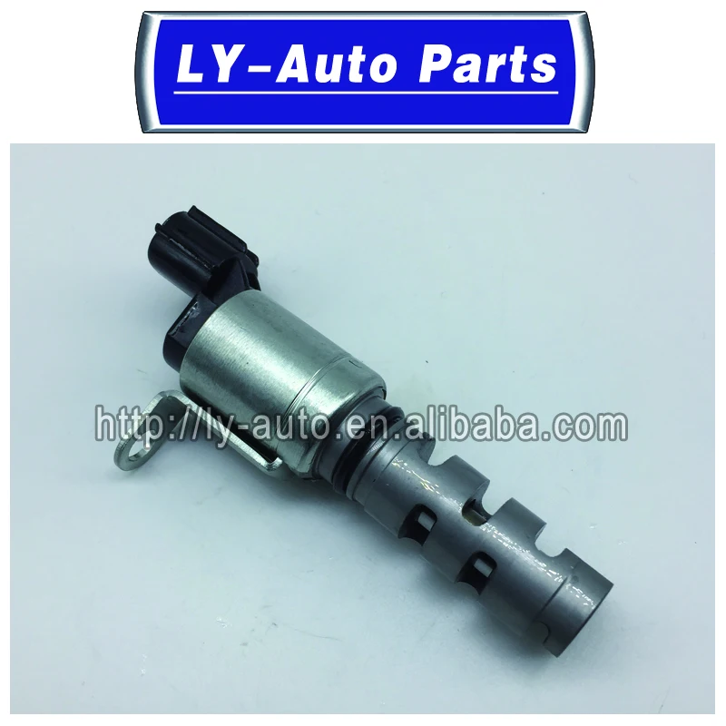 

NEW VVT Variable Valve Timing Solenoid For Lexus Toyota 15330-0S010 153300S010 Tundra LX570