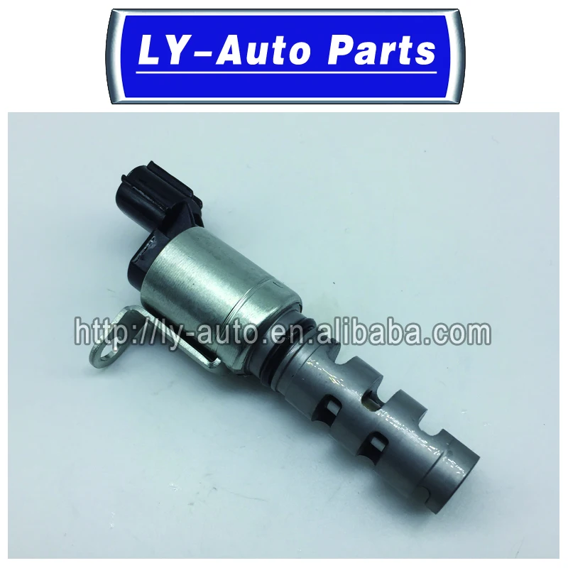 NEW VVT Variable Valve Timing Solenoid For Lexus Toyota  15330-0S010 153300S010 Tundra LX570