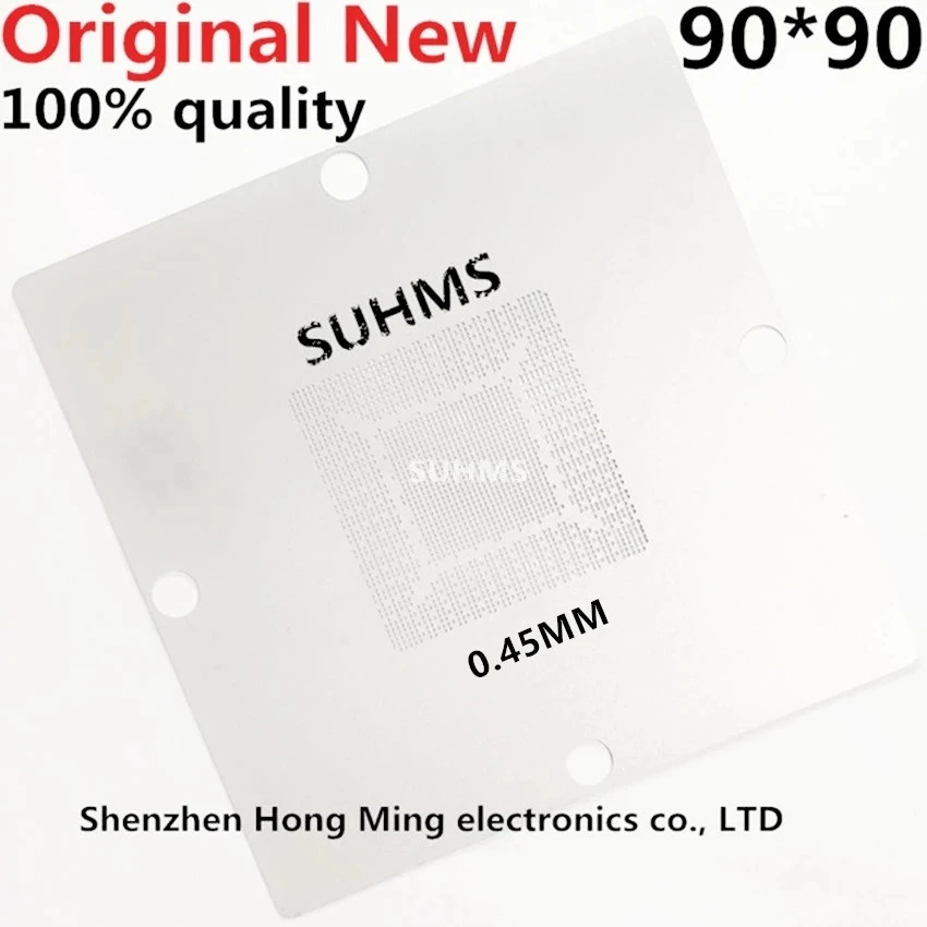 Plantilla de calefacción directa, 90x90 N18E-G1-A1, N18E-G2-A1, N18E-G3-A1, N19E-Q3-A1, N19E-Q5-A1, N18E-G1-KD-A1