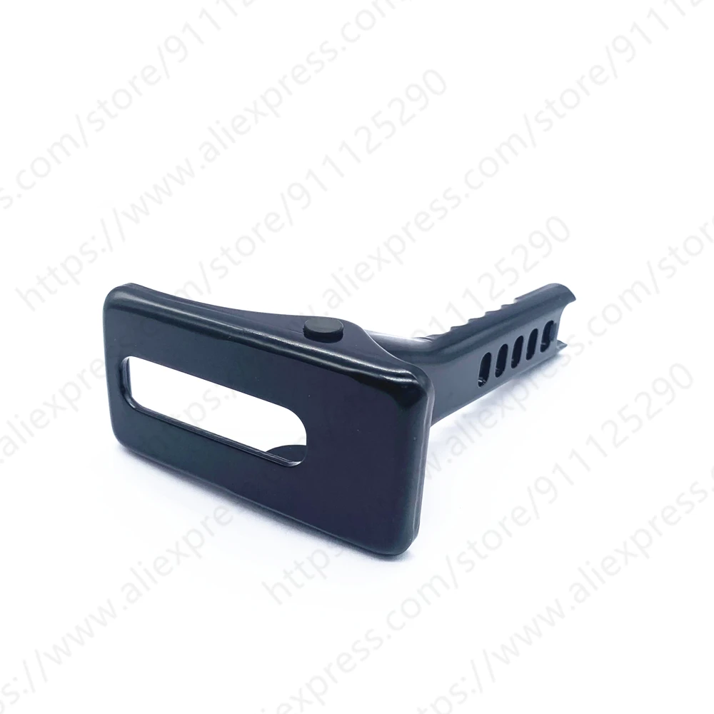 Zaagblad Gids Plaat Voor Makita DJR182 BJR182 JR3060T JR3050T 163451-9 Power Tool Accessoires