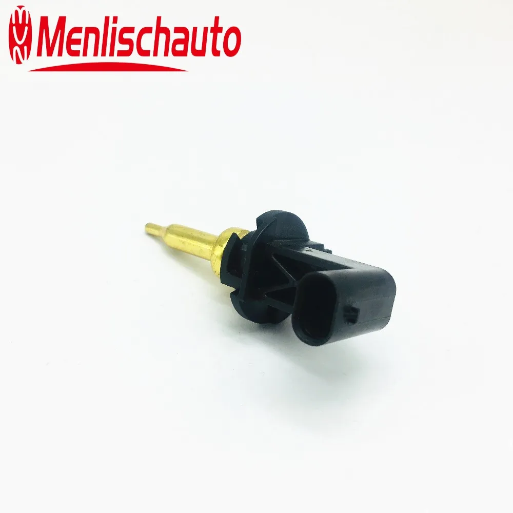 

Original High Quality Coolant Water Temperature Sensor 702AC Fits New Model Of Car