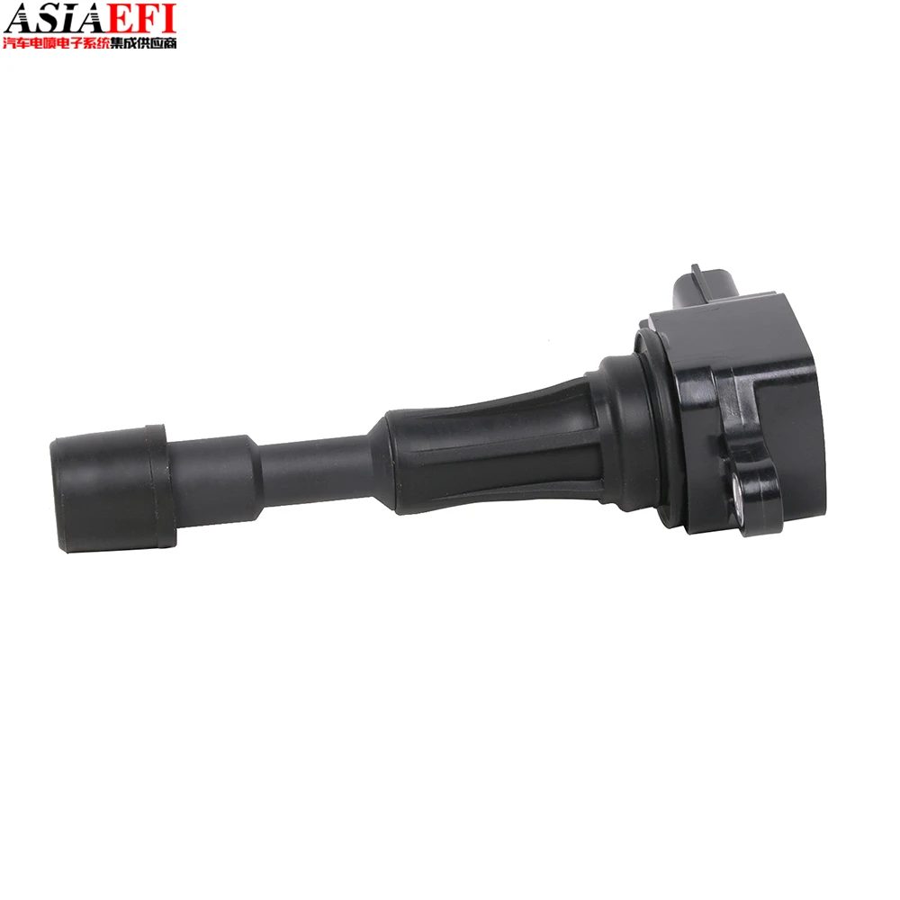 Ignition coils OEM ZJ01-18-100A For Mazda Axela BK3P  Demio  DY3R Mazda3 BK Training Car BK5P Verisa DC5R ZJ0118100A