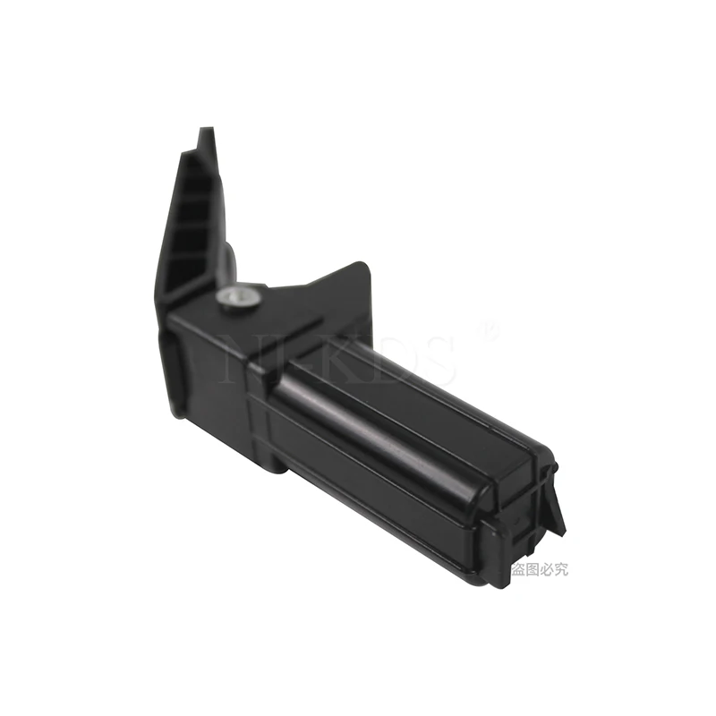 FE4-4952 ADF Hinge for Canon MF4712 MF4720 MF4750 MF4752 MF211 MF212 MF215 MF216 MF226 MF4410 MF4412 MF4420 MF4580 D520 D530