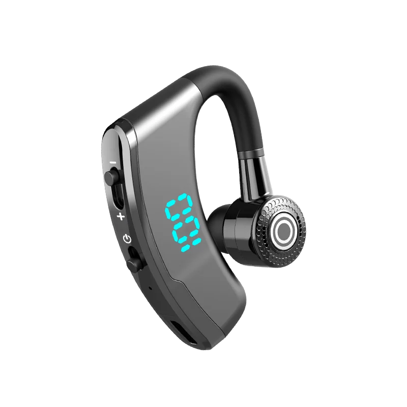 Wireless Bluetooth … - image