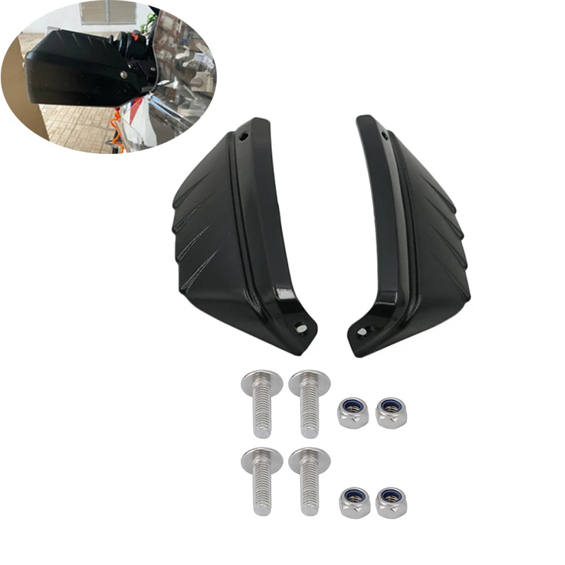 

F650GS F700GS F800GS 2008-2017 Hand Guards Handle Protector Handguard Handlebar Protection For BMW 08 - 17 F650 f700 f800 GS