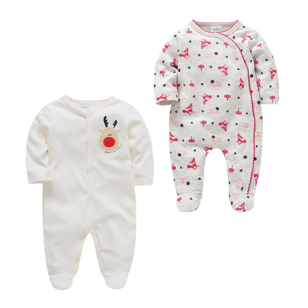 

Ropa para bebe/зимняя одежда для маленьких девочек Комбинезон с рисунком животных для маленьких мальчиков ropa de bebe nino, хлопковый комбинезон девочки младенца, комбинезон