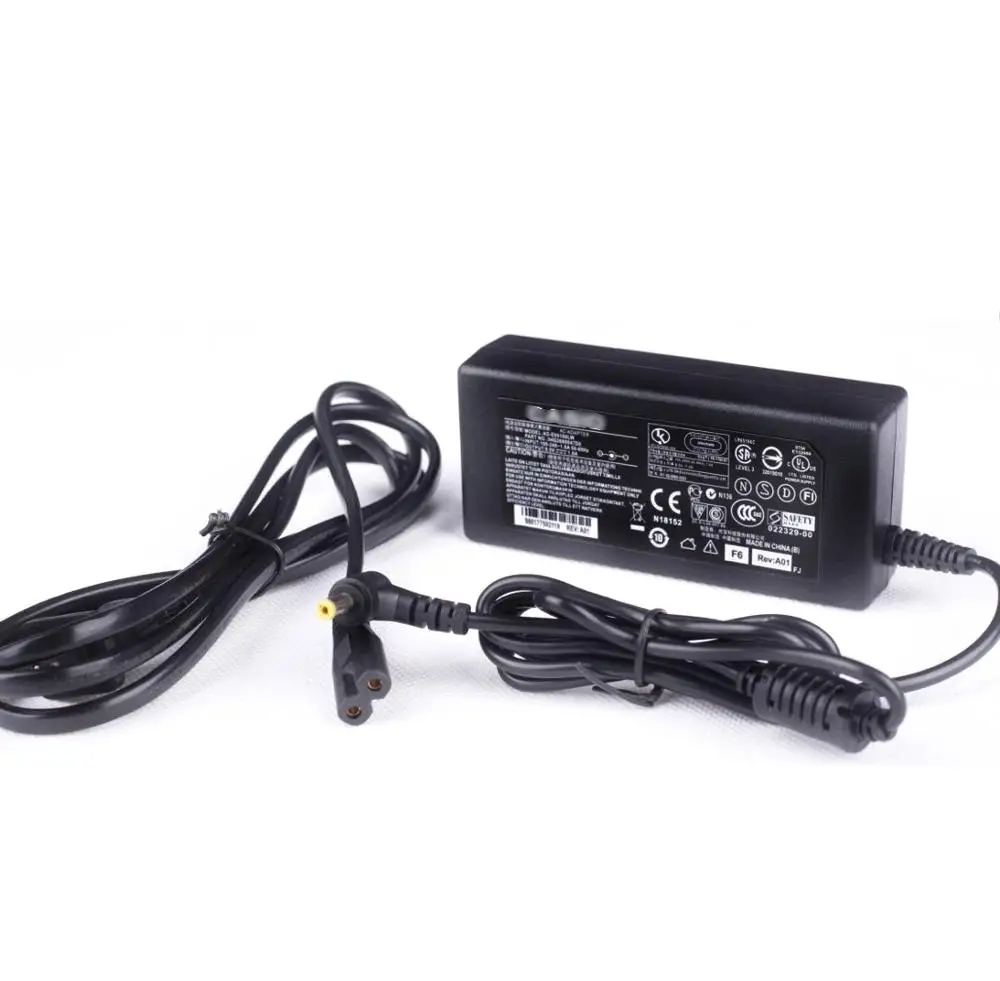 9.5v 1.0A Power Adapter For Ca.sio CTK-1150 CTK-1300 CTK-2100 CTK-2200 CTK-2300 CTK-2400 CTK-3300 Electronic organ charger