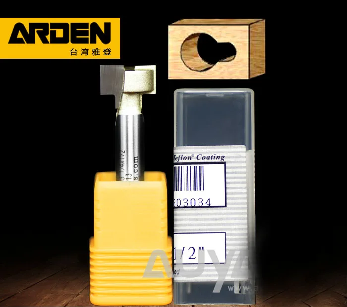 

Key hole making cnc cutter woodworking