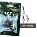 20PCS