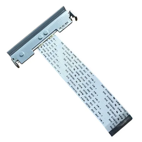 Cabeça de impressão para impressora de recibos ep son tablete 2141001/ 2131885/ 2138822