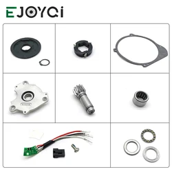 BBS01 BBS02 BBSHD Bafang Mid Motor Accessories Electric Bicycle Assembling Components Bike Installation Parts Bearing