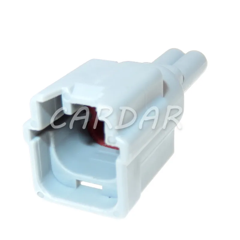 1 Set 2 Pin 7282-7770-40 AC Assembly Automotive Connector Wiring Harness Connector Auto Plug Socket - Image 4