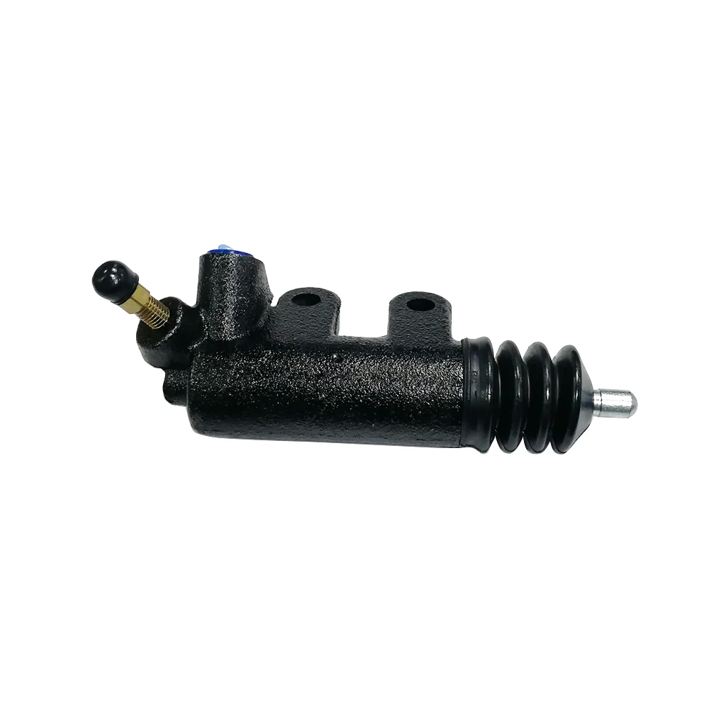 Clutch slave cylinder 31470-60201 For  Toyota Hiace Regius Ace Land Cruiser Prado 1KZ 1KD 2KD KDH20# KZJ7#