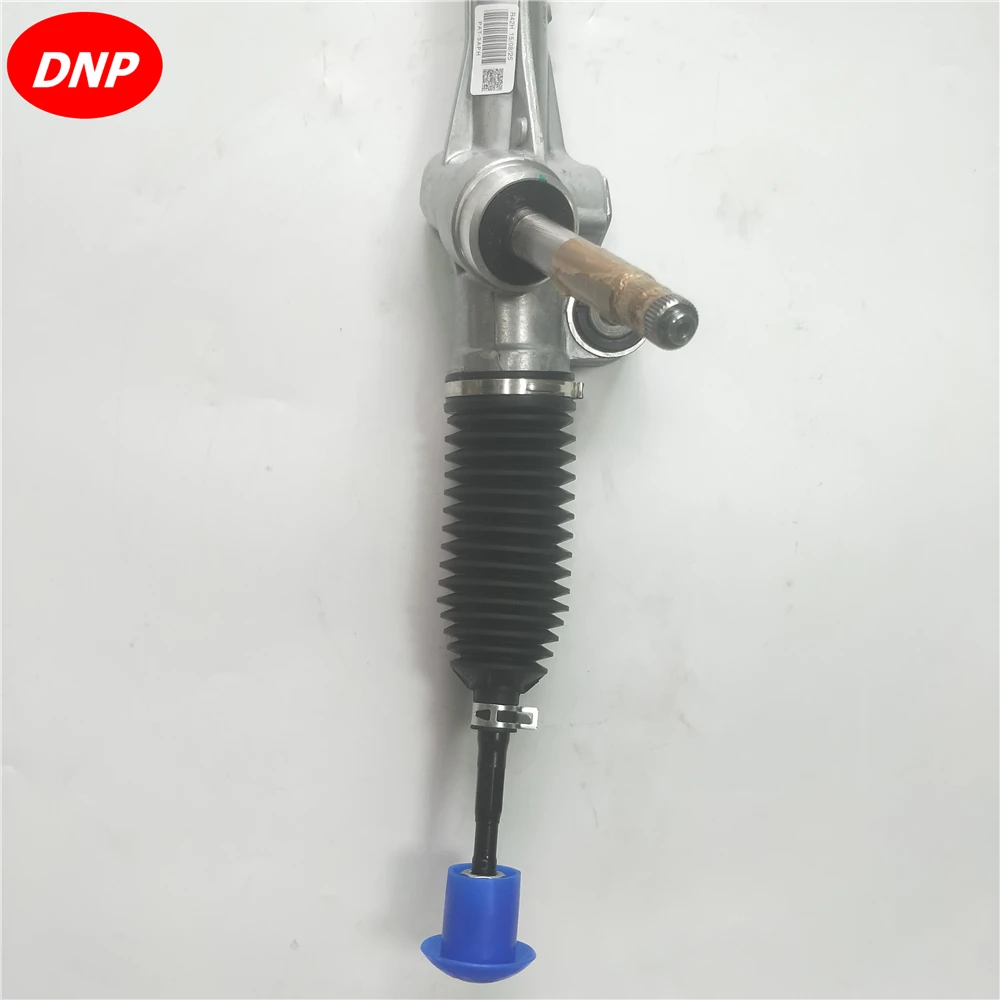 DNP POWER STEERING RACK Fit For NISSAN VERSA 2012 Car 48001-9KA0A