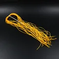 fluo orange