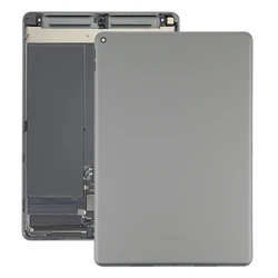 Battery Back Housing Cover for iPad Air (2019) / Air 3,  A2152,  WIFI Version