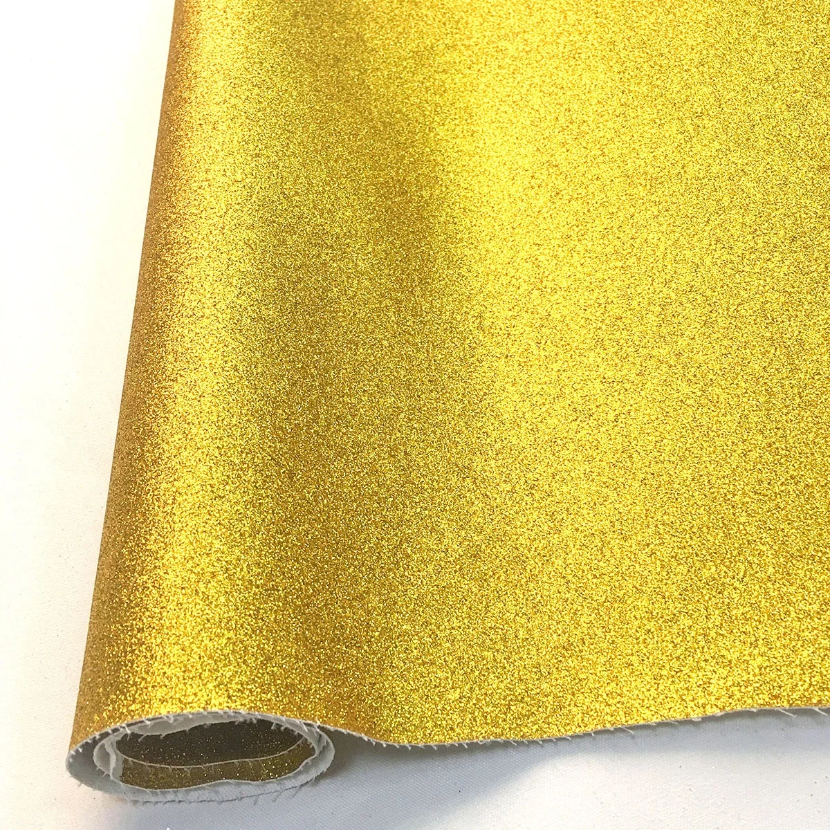 Variant: Gold