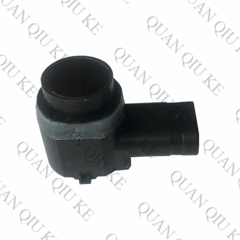 Reversing Radar Fit For XC90 XC70 XC60 S60 S80 V70 V60 V40 C70 C30 Parking Assist Sensor 30793924 30660484 31270911