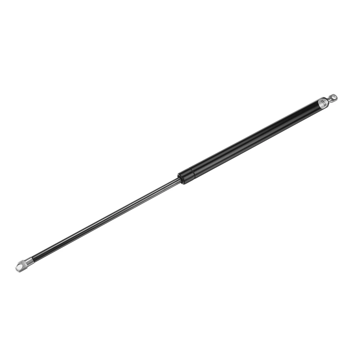 600mm 100-900N Car Gas Strut Bars Gas Spring Hood Support Rod Shock Lift for RV Bed Window Bus Caravans Camper