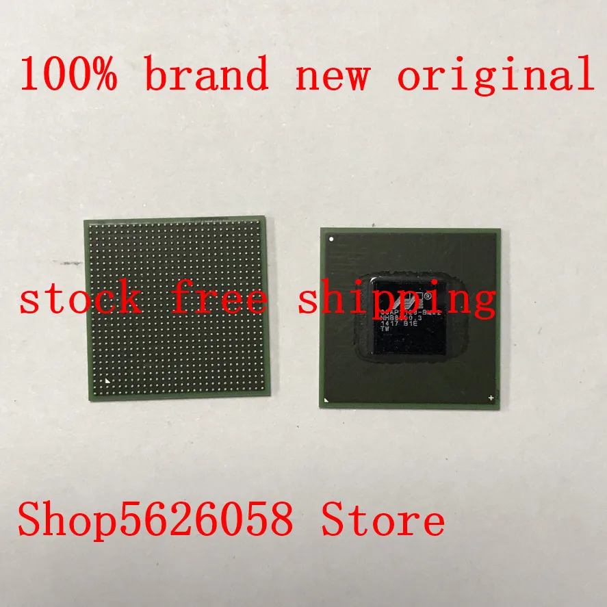 

1PCS/LOT 88AP2128 BMW2 88AP2128B1-BMW2C012-TUNV 88AP2128B1-BMW2C012 88AP2128B1-BMW2 88AP2128-BMW2 BGA 100% new original STOCK