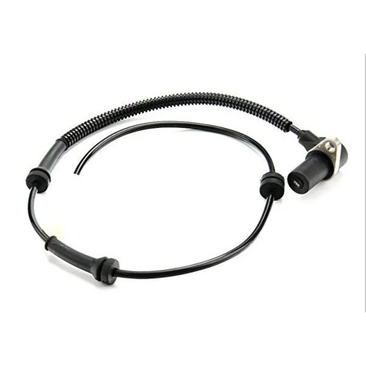 High quality ABS Speed Sensor For Chevrolet Lacetti Nubira Daewoo  96549712 96438436