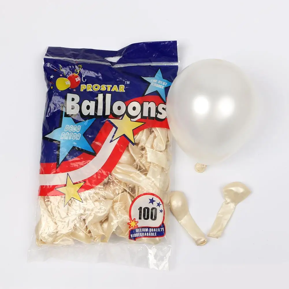 20/50/100 sztuk 5 cal szary złote balony lateksowe Mini ciemny niebieskie przyjęcie Globos Baby Shower dekoracje ślubne urodzinowe dzieci dostaw