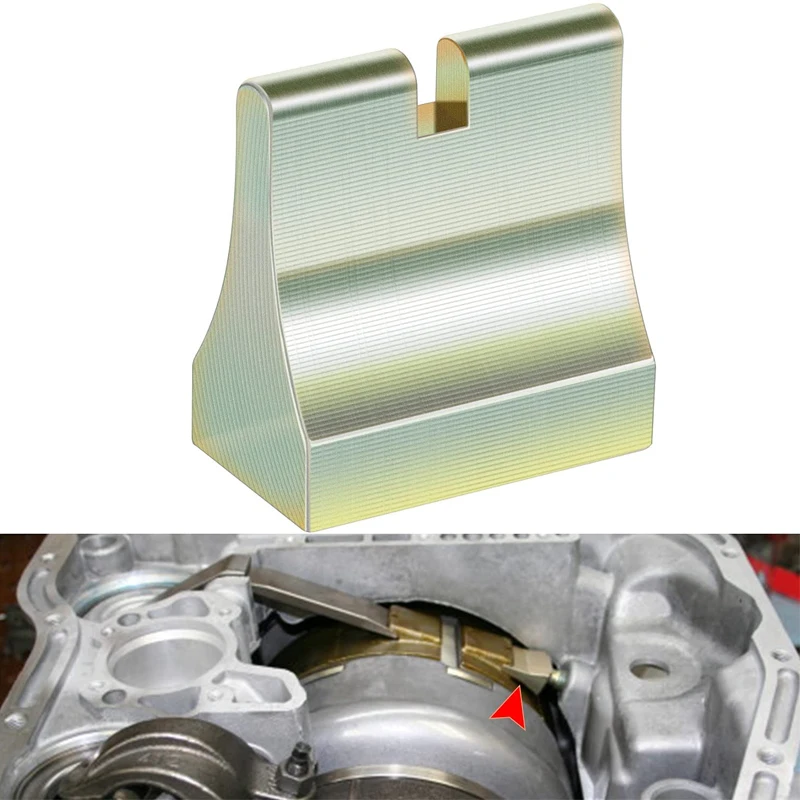 

Ленточный анкер NONY PW518AC (силовой клин) для Chrysler Dodge Cummins 48RE A518 A618 A727 36RH 46RE 46RH 47RE 47RH