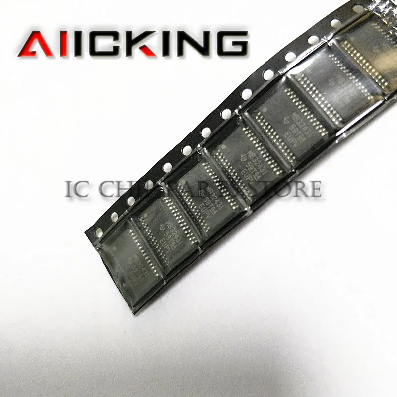 MAX3243IPWR 20pcs Free shipping MAX3243IPWR MB3243I TSSOP-28 100% New&Original in stock