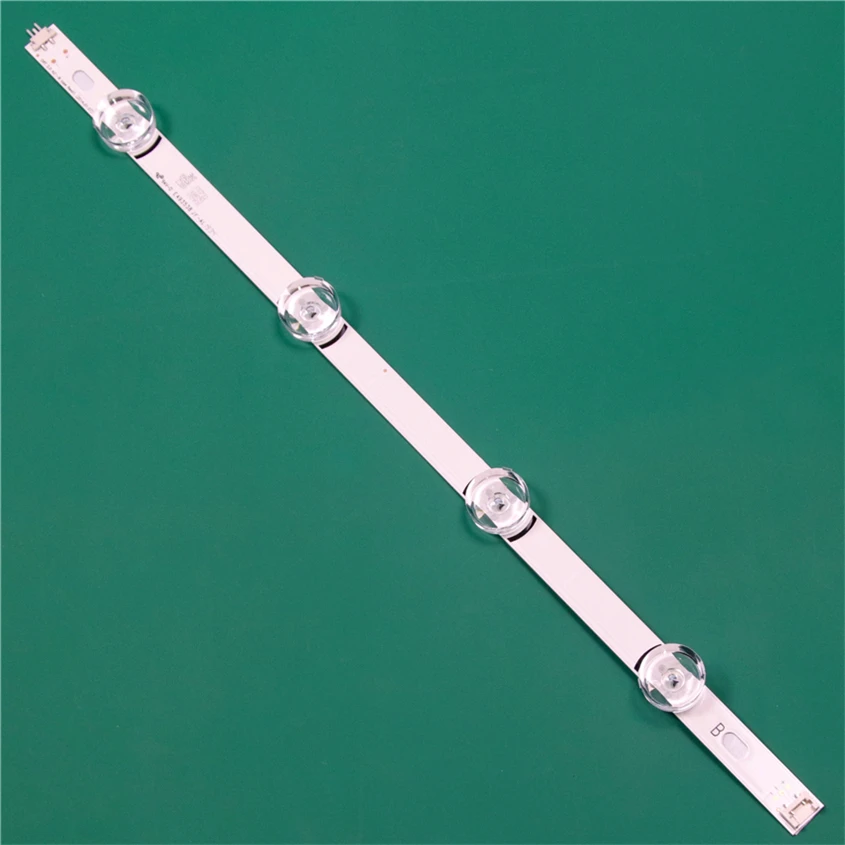 LED Illumination Part Replacement For LG 42LB582B 42LB550B 42LB570B 42LB580B 42LB561B 42LB585 LED Bar Backlight Strip Line Ruler