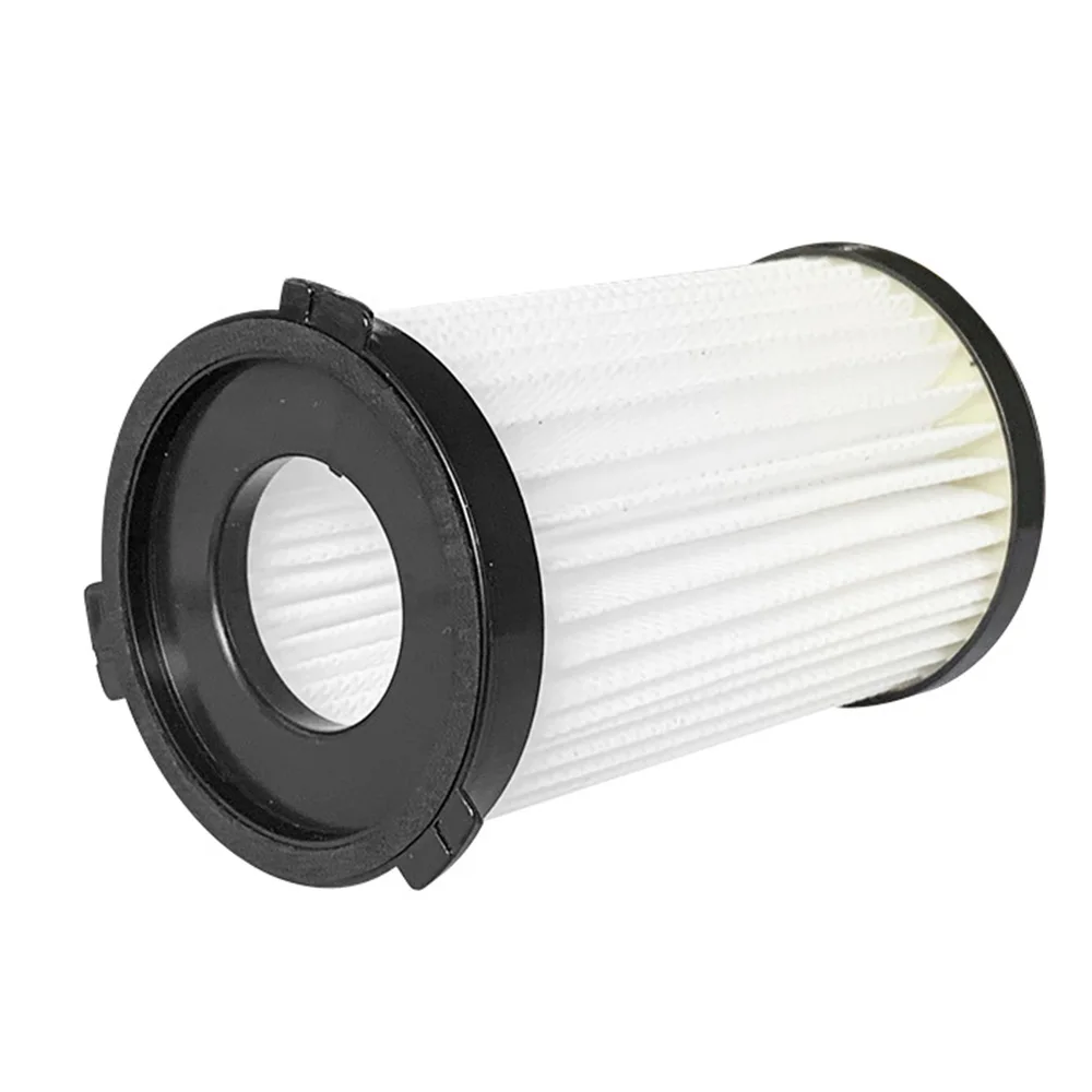 HEPA Filter For MooSoo D600 D601 Corded vacuum cleaner part Filter HEPA Element