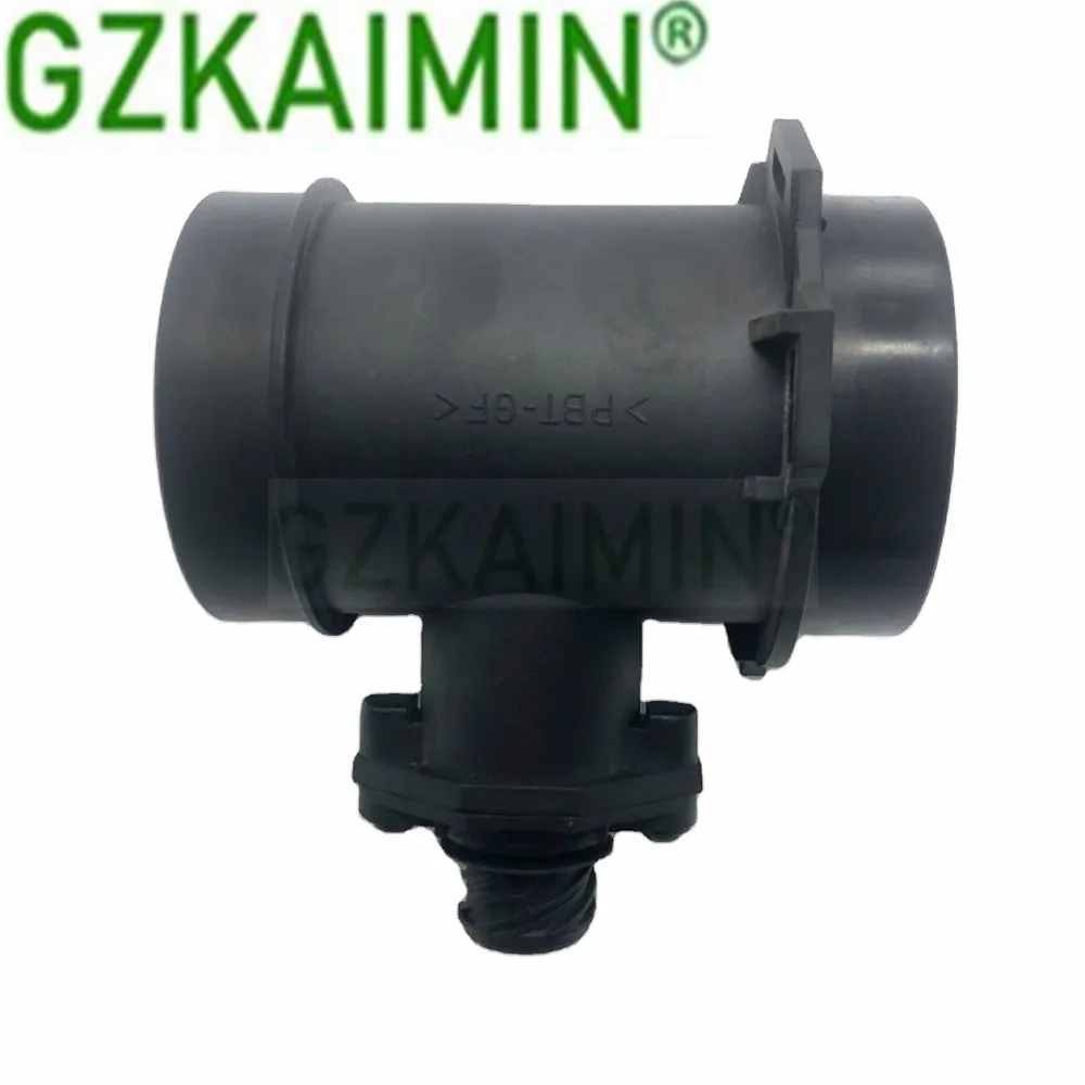 

HIgh Quality New OEM 0280217500 0280217501 A0000940548 Mass Air Flow Sensor MAF Fit For MERCEDES BENZS S320 E320 C36 AMG