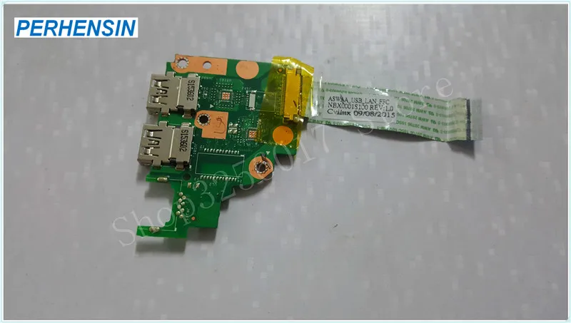 Genuine For Toshiba… - image