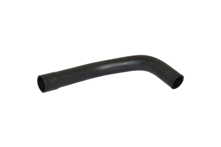 RADIATOR UPPER HOSE 3 EB0452120