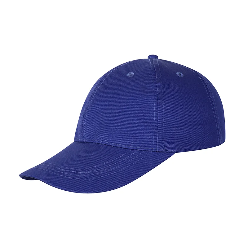 Fashion New Baseball Cap Custom Casual Hat Logo Hats Customized Group Customization WESTCOOL 2020