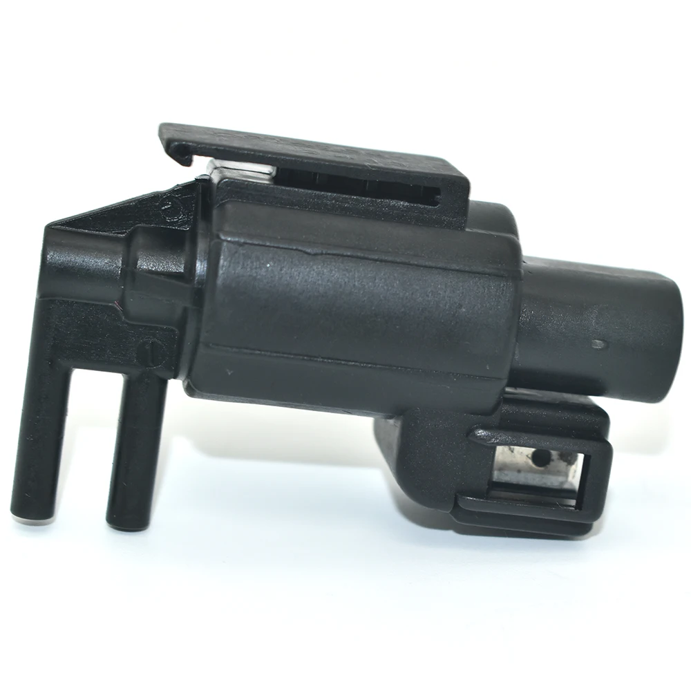High Quality Engine Vacuum Solenoid Valve K5T47694 Auto Parts For Mitsubishi Delica L400 94-97 2.8 Dropshipping