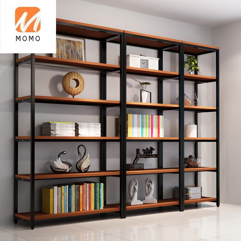 Container Multi-Layer Cosmetics Display Cabinet Sample Showcase Product Storage Shelf Shelf Home ,Commercial Use Display Shelf