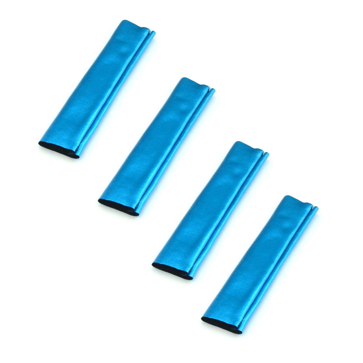 Dust-Proof Shock Absorber Cover Absorption Guards For 1/8 RC Car Monster Truck Buggy HSP HPI Traxxas Redcat Racing