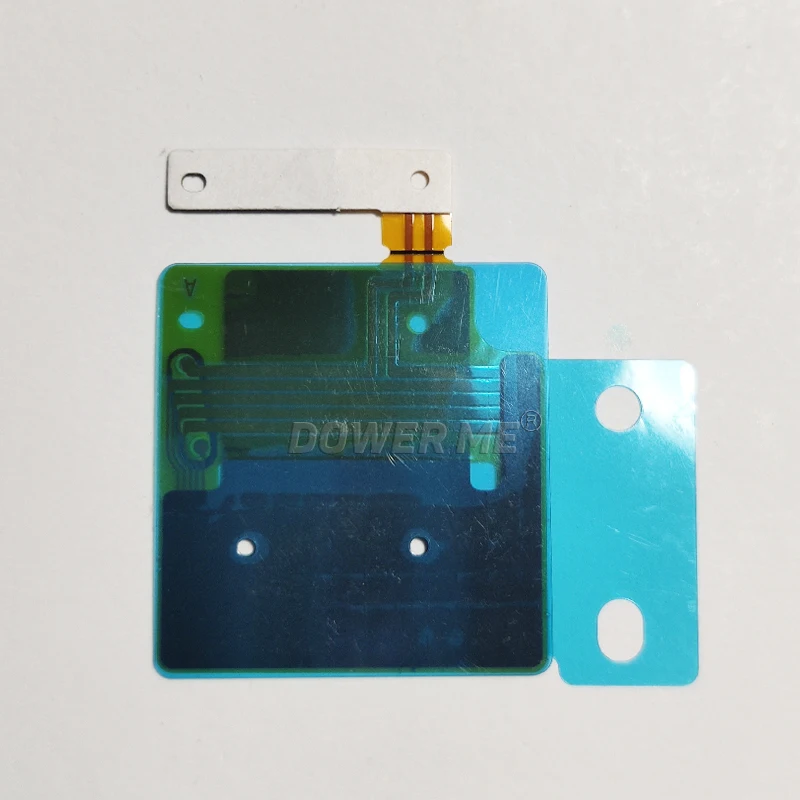 Dower Me Antenna NFC Module Flex Cable For SONY Xperia XZ F8332 F8331 Replacement