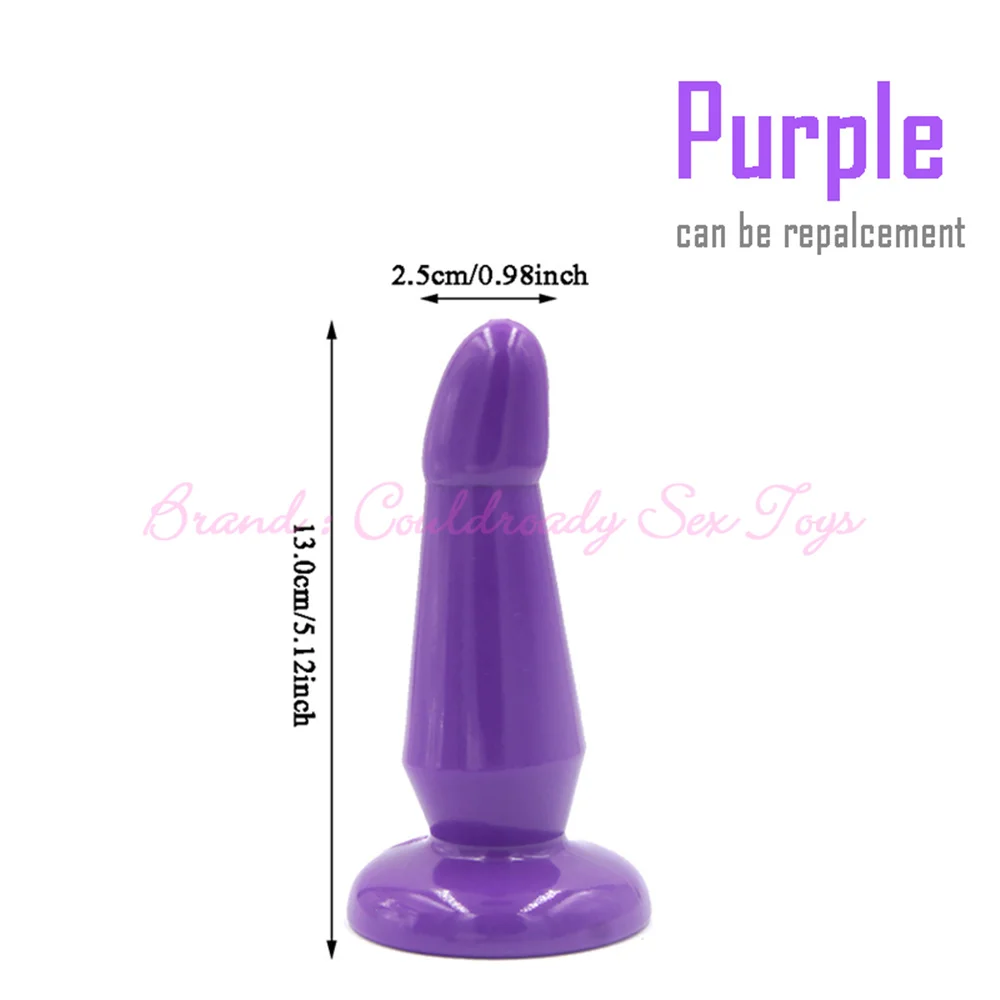 Strap On Realistic Dildo Double Hole Pants For Lesbian Couple Strapon Harness Artificial Penis With Suction Cup G spot Dildos