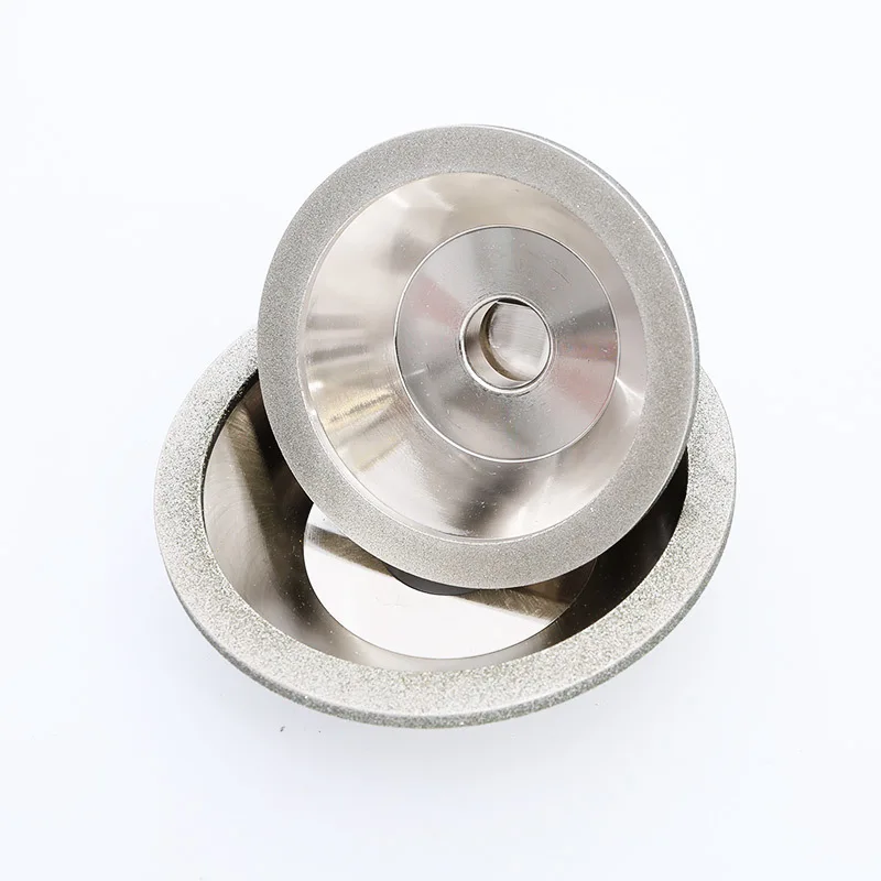 100 125 150 Mm Diam… - image